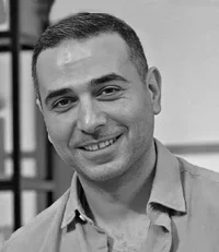 Nour Mahmoud dp picture